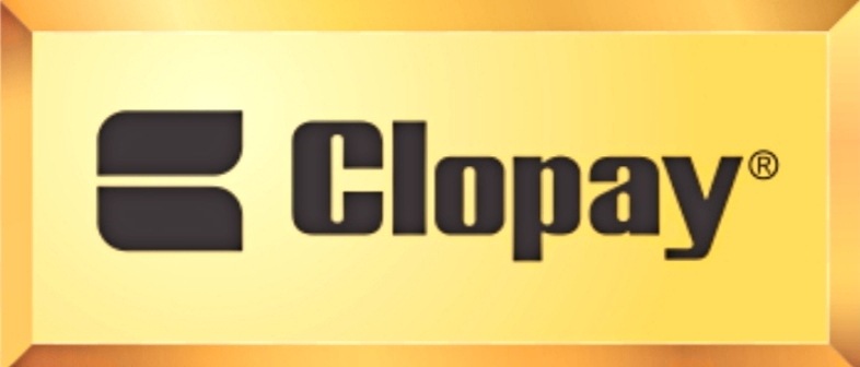 Clopay garage doors