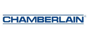 Chamberlain garage door openers
