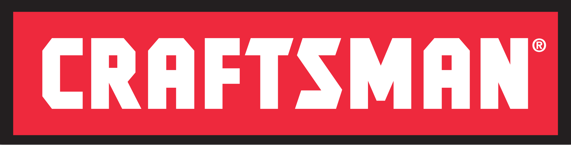 Craftsman garage door openers