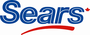 Sears garage door openers