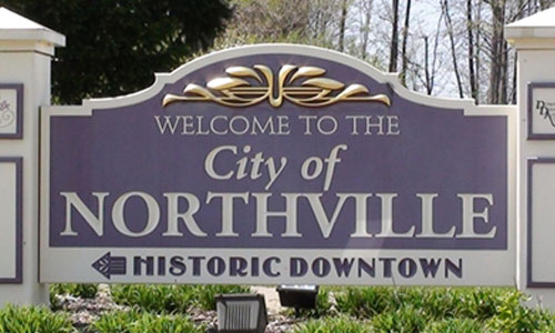 garage door repair northville.jpg