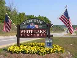 white lake garage door service.jpg