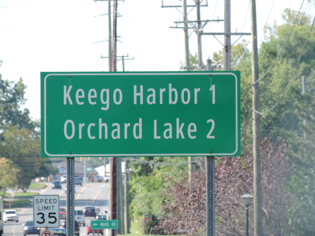 Keego Harbor Garage Door Service RL Garage Door Solutions