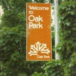 oak park garage door repair service.jpg