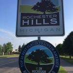 rochester hills garage door repair.jpg