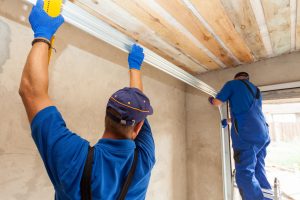 garage doors installtion.jpg