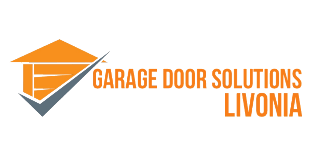 Garage Door Repair Livonia.jpg