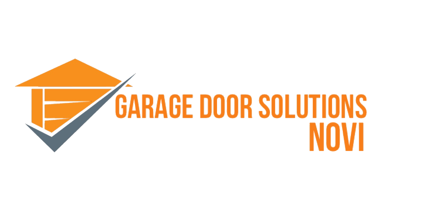 Novi Garage Door Repair Same Day Service - RL Door Solutions Novi Garage Door Repair Same Day Service - RL Door Solutions