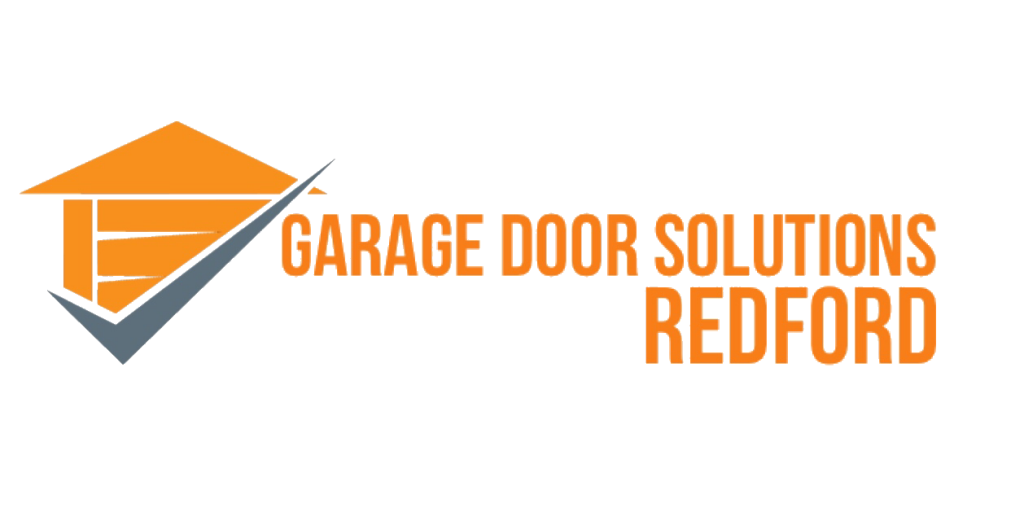 Redford Garage Door Service RL Garage Door Solutions