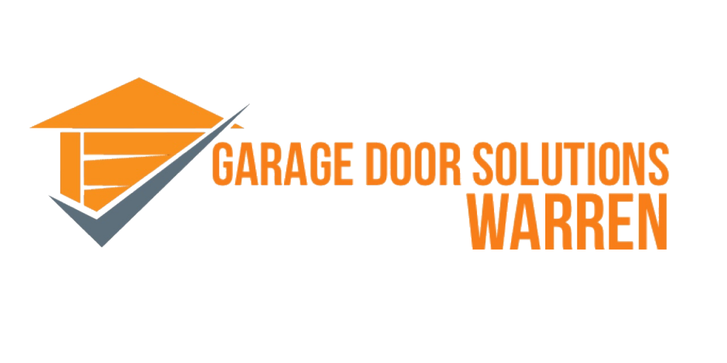 Garage Door Repair Warren.jpg
