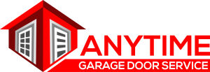 garage door service.jpg