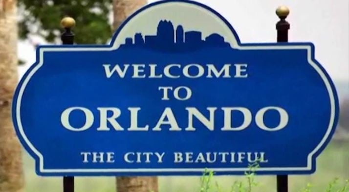 orlando garage door repair.jpg