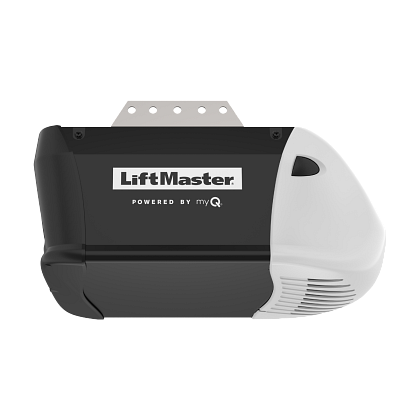 LiftMaster 81650