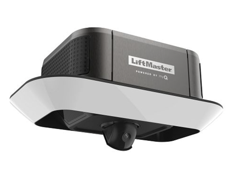 LiftMaster Garage Door Opener